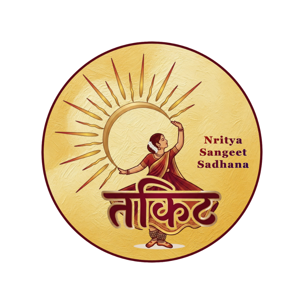 Takitt Logo